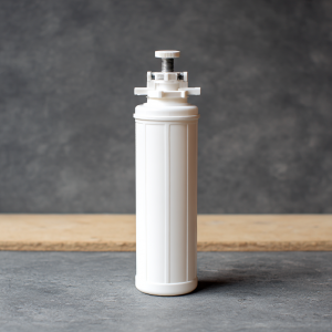 химический анкер в монтажном пистолете (рисунок) | «Мастер Дела» химический анкер в монтажном пистолете (рисунок)