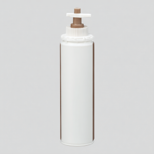 Химический анкер BIT 200 | «Мастер Дела» Химический анкер BIT 200